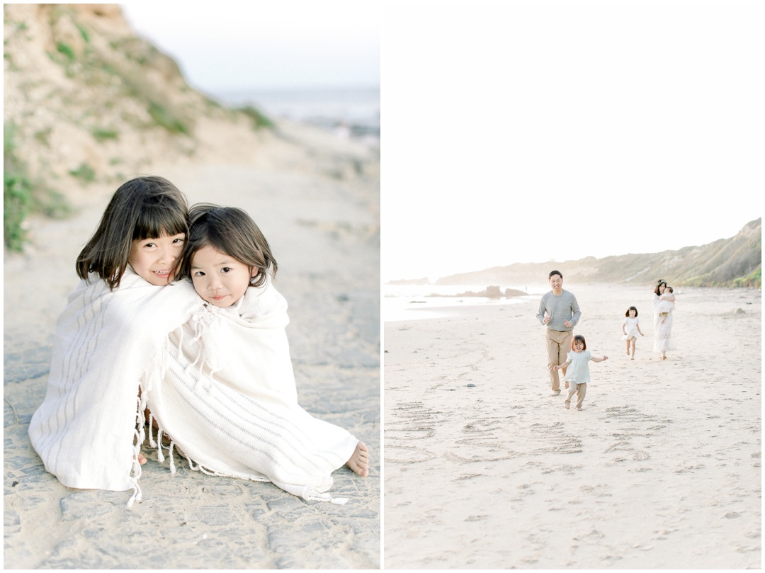 Newport_Beach_Newborn_Light_Airy_Natural_Photographer_Newport_Beach_Photographer_Orange_County_Family_Photographer_Cori_Kleckner_Photography_Huntington_Beach_Photographer_Family_OC_Newborn_Jennifer_Tom_Maternity_Family_session__3440.jpg