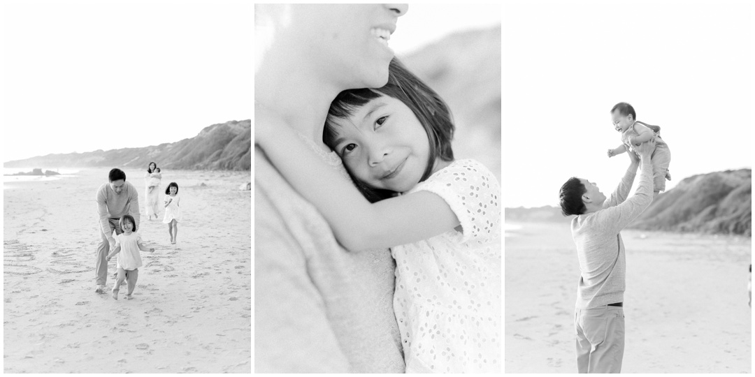 Newport_Beach_Newborn_Light_Airy_Natural_Photographer_Newport_Beach_Photographer_Orange_County_Family_Photographer_Cori_Kleckner_Photography_Huntington_Beach_Photographer_Family_OC_Newborn_Jennifer_Tom_Maternity_Family_session__3434.jpg