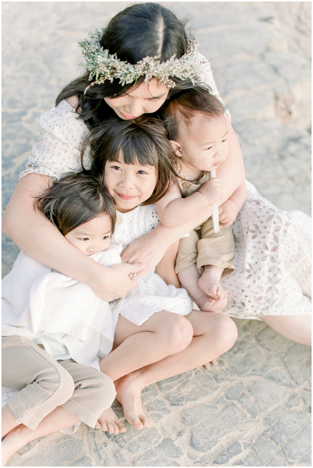 Newport_Beach_Newborn_Light_Airy_Natural_Photographer_Newport_Beach_Photographer_Orange_County_Family_Photographer_Cori_Kleckner_Photography_Huntington_Beach_Photographer_Family_OC_Newborn_Jennifer_Tom_Maternity_Family_session__3433.jpg