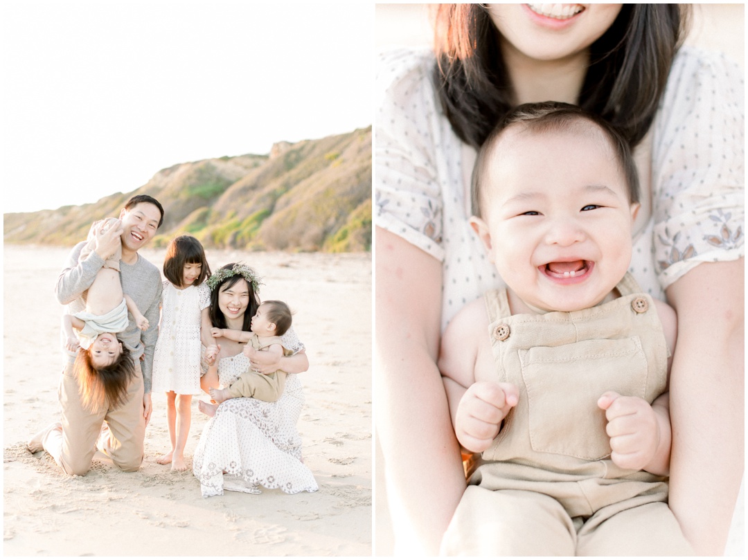 Newport_Beach_Newborn_Light_Airy_Natural_Photographer_Newport_Beach_Photographer_Orange_County_Family_Photographer_Cori_Kleckner_Photography_Huntington_Beach_Photographer_Family_OC_Newborn_Jennifer_Tom_Maternity_Family_session__3425.jpg