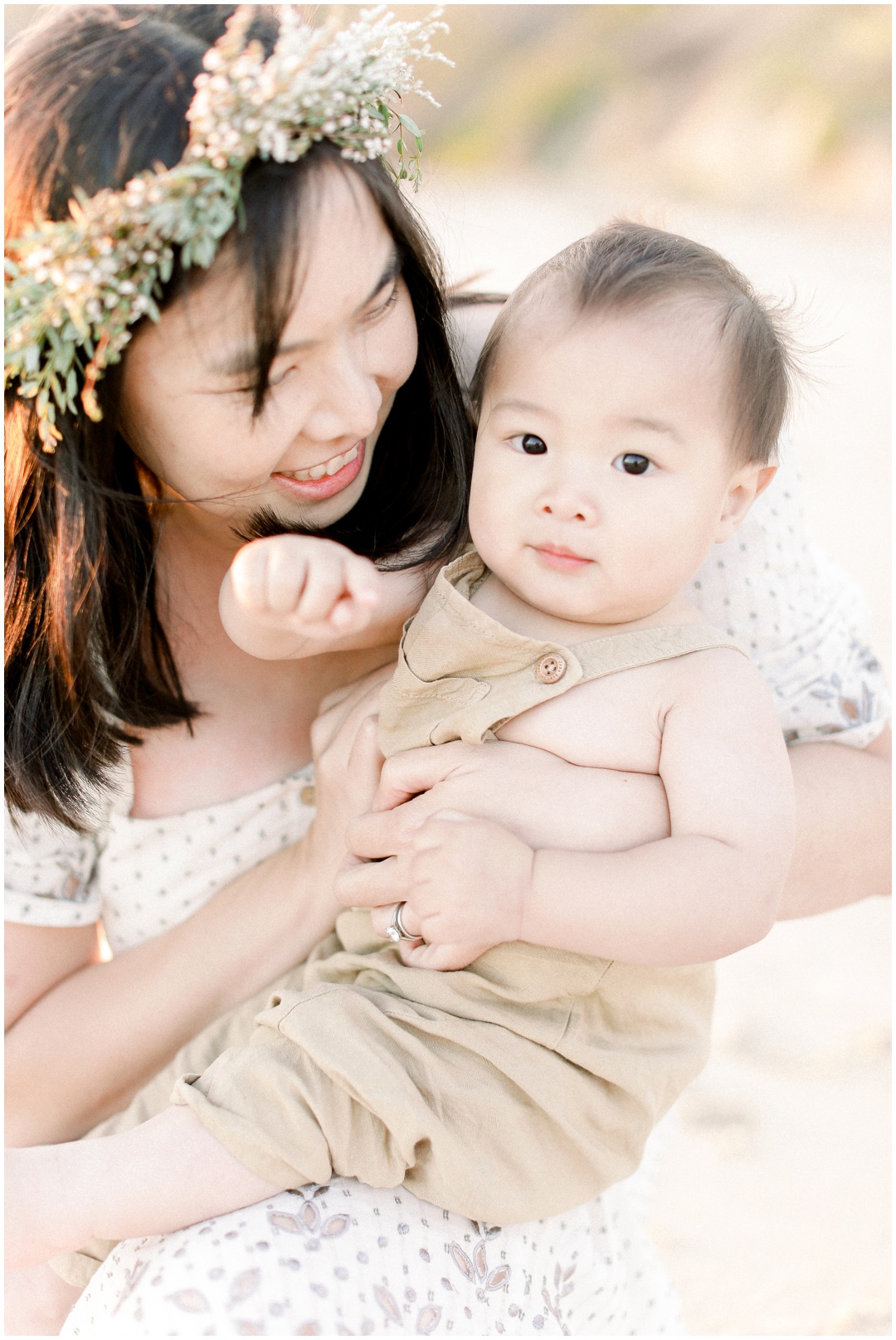 Newport_Beach_Newborn_Light_Airy_Natural_Photographer_Newport_Beach_Photographer_Orange_County_Family_Photographer_Cori_Kleckner_Photography_Huntington_Beach_Photographer_Family_OC_Newborn_Jennifer_Tom_Maternity_Family_session__3424.jpg