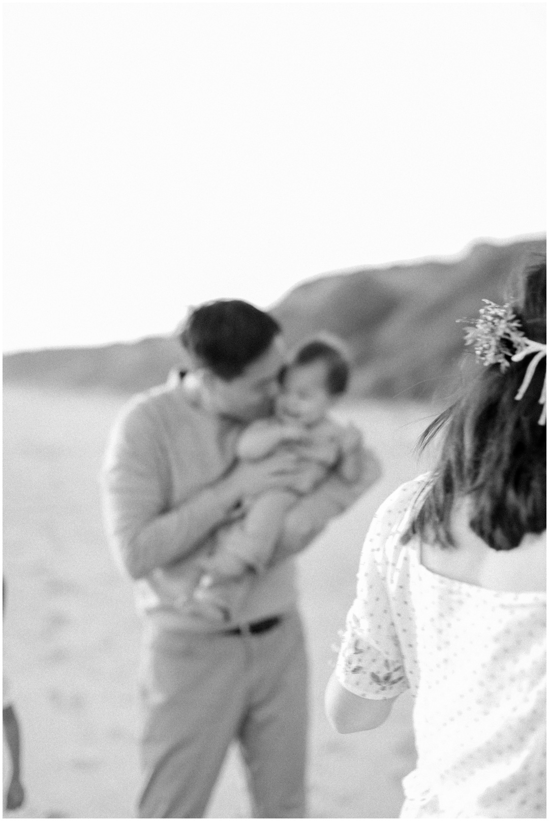 Newport_Beach_Newborn_Light_Airy_Natural_Photographer_Newport_Beach_Photographer_Orange_County_Family_Photographer_Cori_Kleckner_Photography_Huntington_Beach_Photographer_Family_OC_Newborn_Jennifer_Tom_Maternity_Family_session__3422.jpg