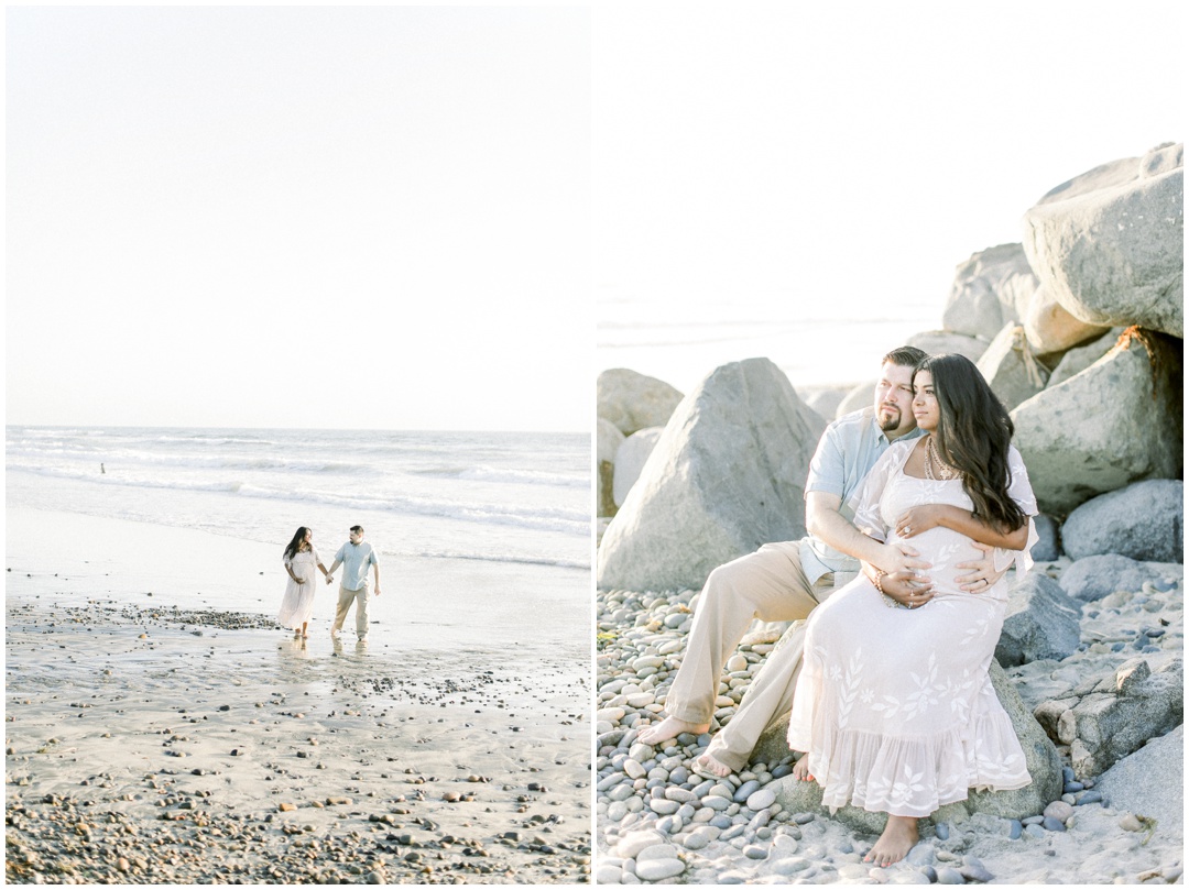 Newport_Beach_Newborn_Light_Airy_Natural_Photographer_Newport_Beach_Photographer_Orange_County_Family_Photographer_Cori_Kleckner_Photography_Huntington_Beach_Photographer_Family_OC_Newborn_Natasha_Flamenco_David_Flamenco_Maternity_Family_session__3402.jpg