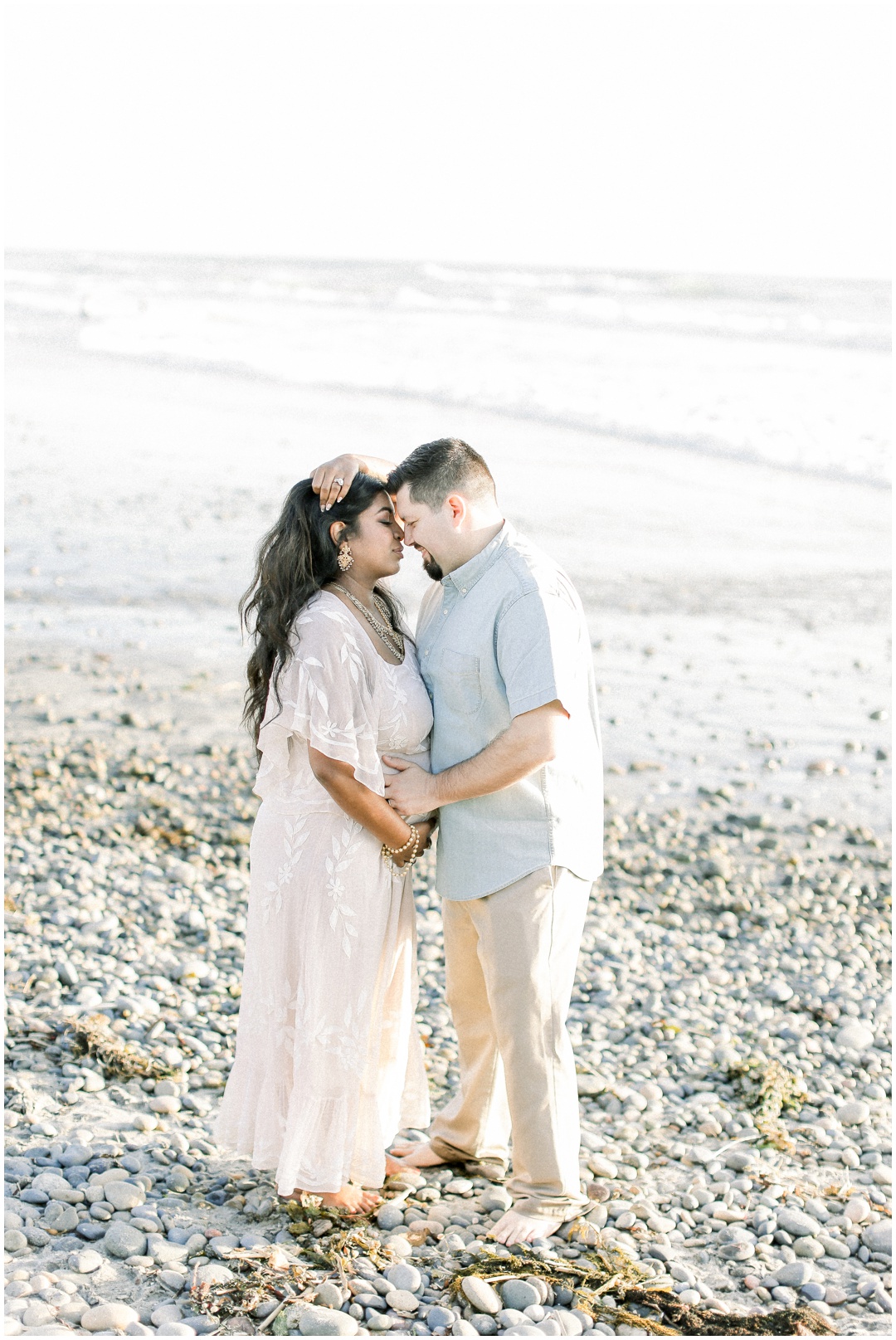 Newport_Beach_Newborn_Light_Airy_Natural_Photographer_Newport_Beach_Photographer_Orange_County_Family_Photographer_Cori_Kleckner_Photography_Huntington_Beach_Photographer_Family_OC_Newborn_Natasha_Flamenco_David_Flamenco_Maternity_Family_session__3406.jpg