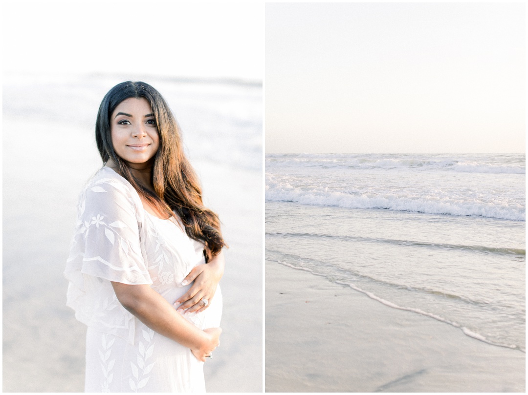 Newport_Beach_Newborn_Light_Airy_Natural_Photographer_Newport_Beach_Photographer_Orange_County_Family_Photographer_Cori_Kleckner_Photography_Huntington_Beach_Photographer_Family_OC_Newborn_Natasha_Flamenco_David_Flamenco_Maternity_Family_session__3415.jpg