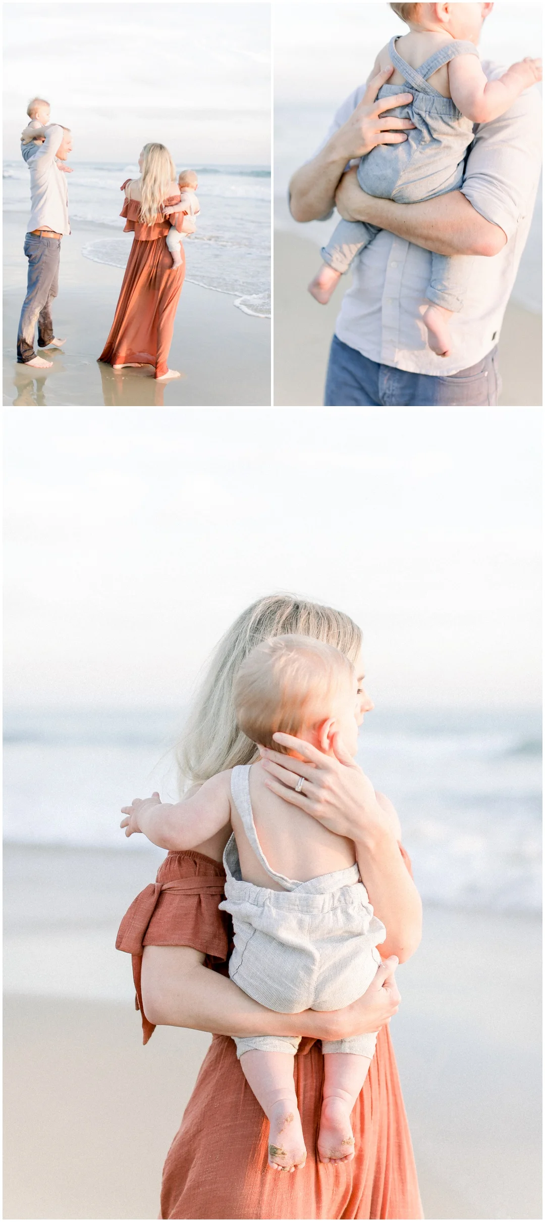 Newport_Beach_Newborn_Light_Airy_Natural_Photographer_Newport_Beach_Photographer_Orange_County_Family_Photographer_Cori_Kleckner_Photography_Huntington_Beach_Photographer_Family_OC_Newborn_Kelly_Bandak_Nik_Bandak__3531.jpg