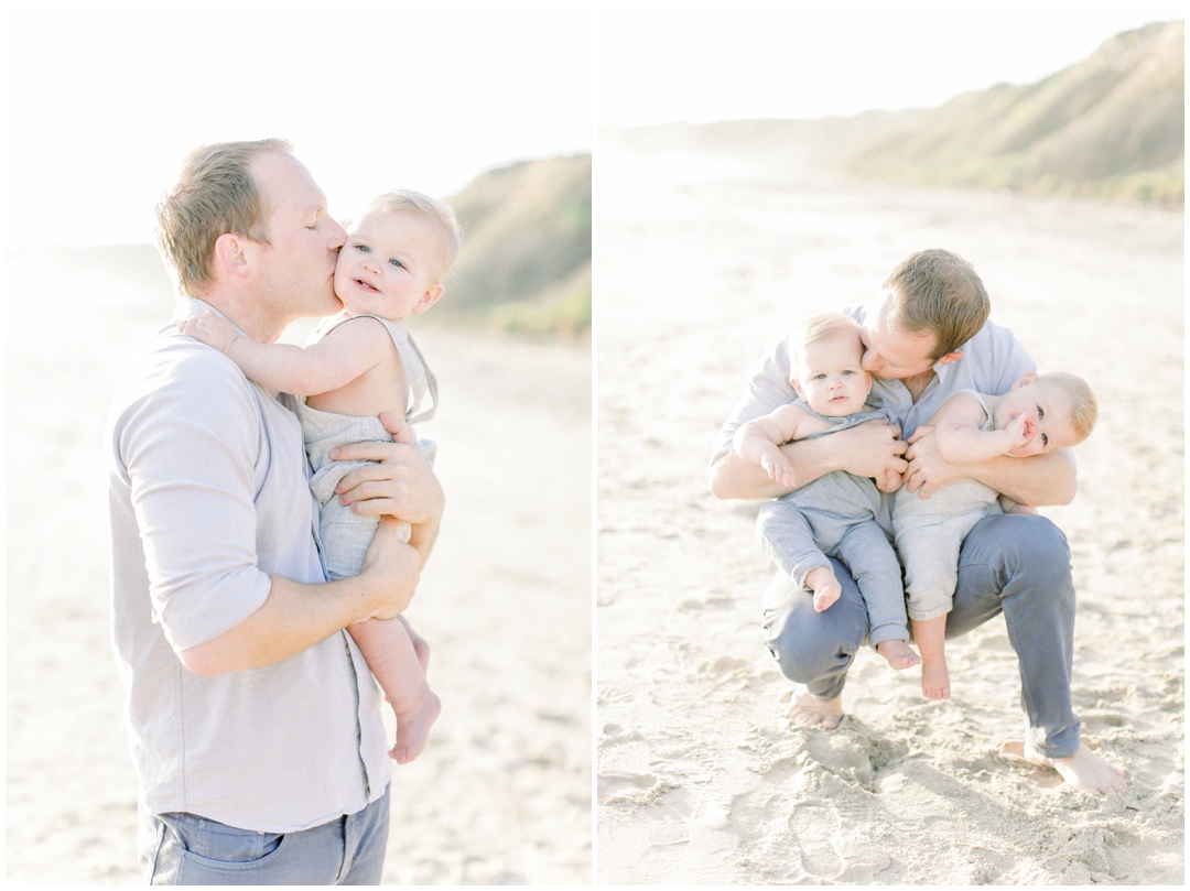 Newport_Beach_Newborn_Light_Airy_Natural_Photographer_Newport_Beach_Photographer_Orange_County_Family_Photographer_Cori_Kleckner_Photography_Huntington_Beach_Photographer_Family_OC_Newborn_Kelly_Bandak_Nik_Bandak__3525.jpg