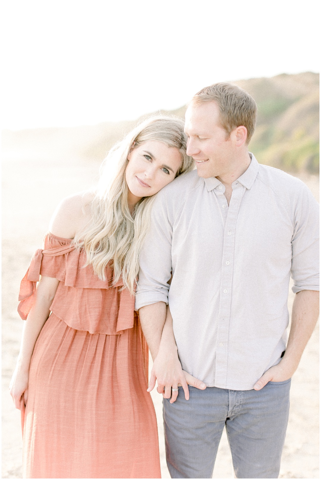 Newport_Beach_Newborn_Light_Airy_Natural_Photographer_Newport_Beach_Photographer_Orange_County_Family_Photographer_Cori_Kleckner_Photography_Huntington_Beach_Photographer_Family_OC_Newborn_Kelly_Bandak_Nik_Bandak__3526.jpg