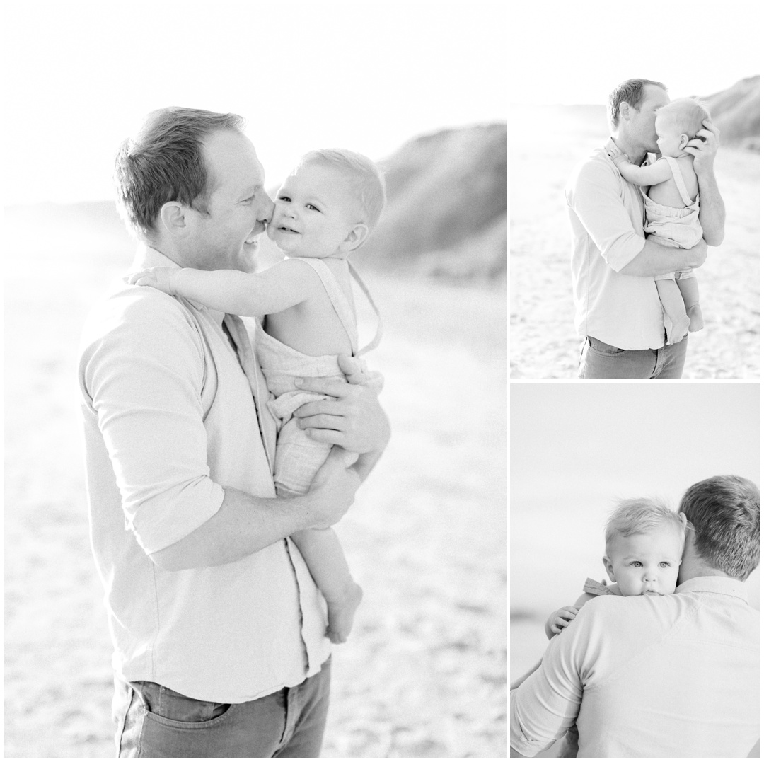 Newport_Beach_Newborn_Light_Airy_Natural_Photographer_Newport_Beach_Photographer_Orange_County_Family_Photographer_Cori_Kleckner_Photography_Huntington_Beach_Photographer_Family_OC_Newborn_Kelly_Bandak_Nik_Bandak__3521.jpg