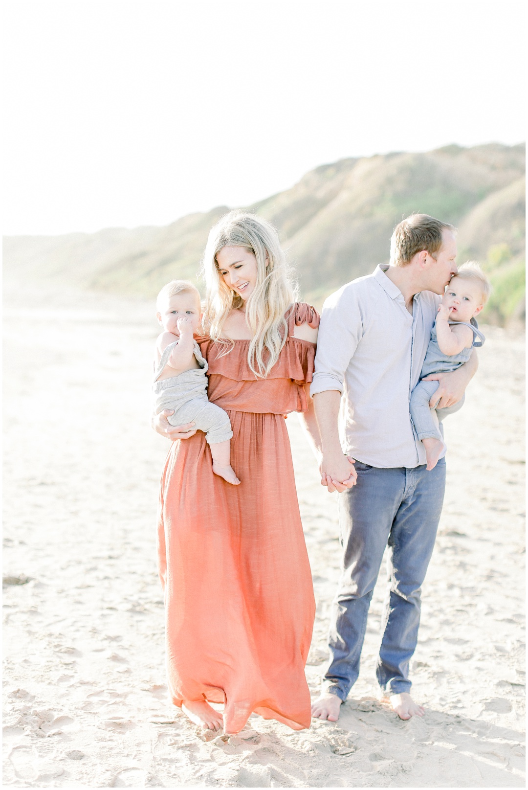 Newport_Beach_Newborn_Light_Airy_Natural_Photographer_Newport_Beach_Photographer_Orange_County_Family_Photographer_Cori_Kleckner_Photography_Huntington_Beach_Photographer_Family_OC_Newborn_Kelly_Bandak_Nik_Bandak__3517.jpg