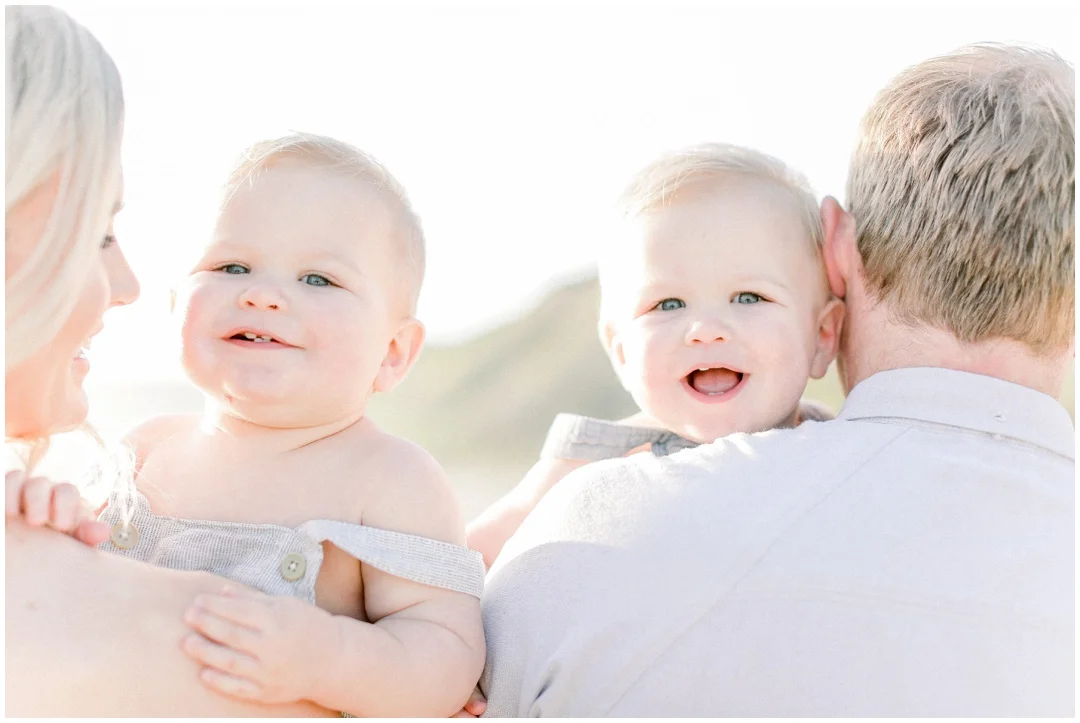 Cori Kleckner Instagram Blog Cori Kleckner Photography Newport Beach Family Photographer Orange County Family Photographer