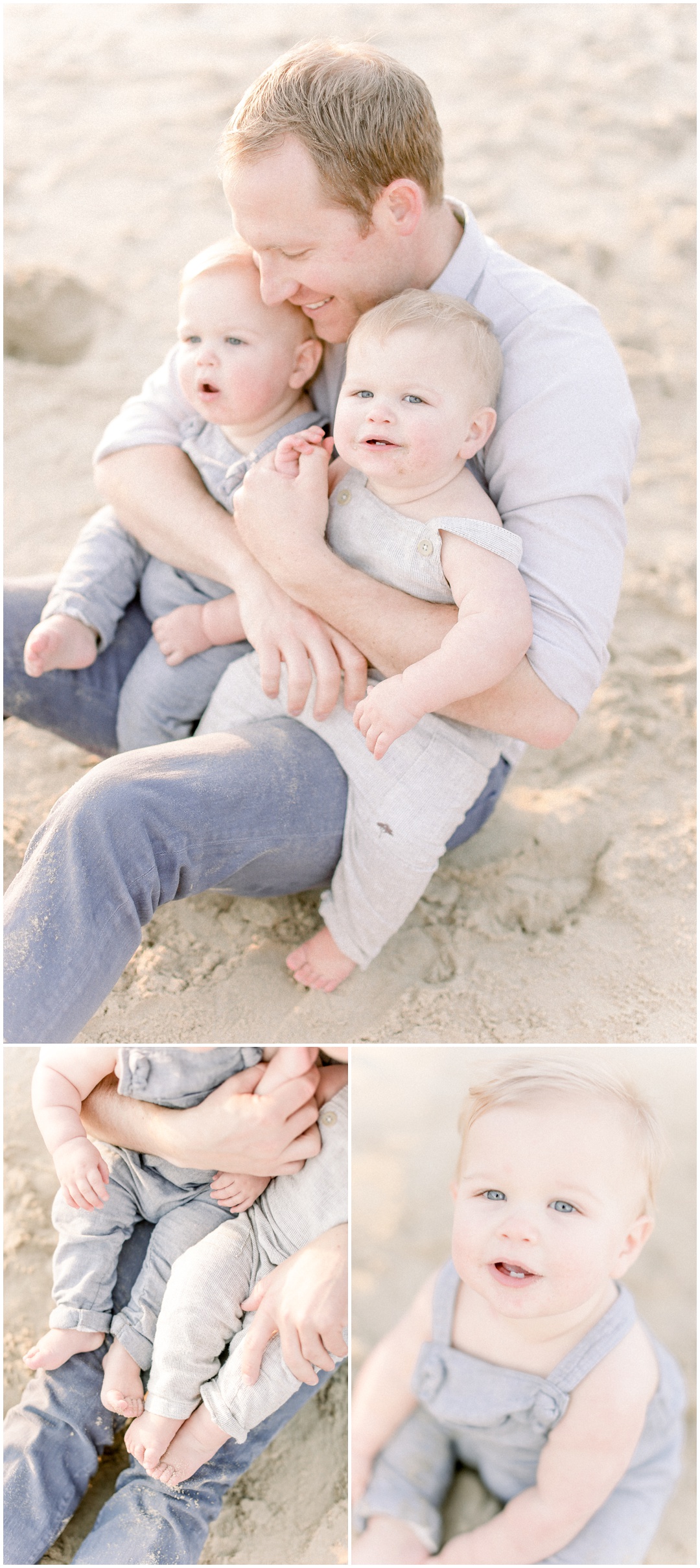 Newport_Beach_Newborn_Light_Airy_Natural_Photographer_Newport_Beach_Photographer_Orange_County_Family_Photographer_Cori_Kleckner_Photography_Huntington_Beach_Photographer_Family_OC_Newborn_Kelly_Bandak_Nik_Bandak__3513.jpg