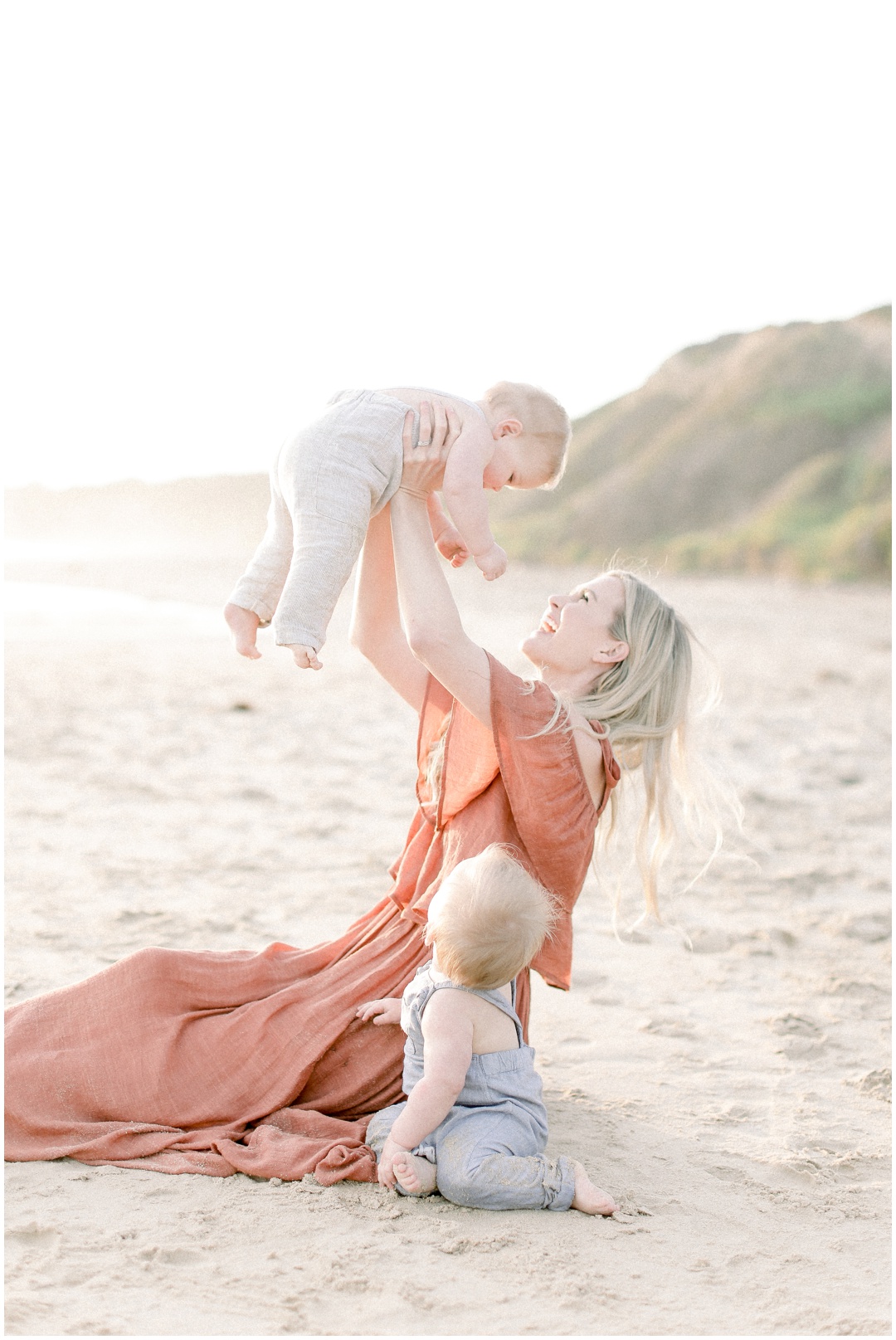 Newport_Beach_Newborn_Light_Airy_Natural_Photographer_Newport_Beach_Photographer_Orange_County_Family_Photographer_Cori_Kleckner_Photography_Huntington_Beach_Photographer_Family_OC_Newborn_Kelly_Bandak_Nik_Bandak__3510.jpg