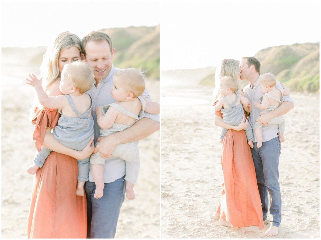 Newport_Beach_Newborn_Light_Airy_Natural_Photographer_Newport_Beach_Photographer_Orange_County_Family_Photographer_Cori_Kleckner_Photography_Huntington_Beach_Photographer_Family_OC_Newborn_Kelly_Bandak_Nik_Bandak__3508.jpg