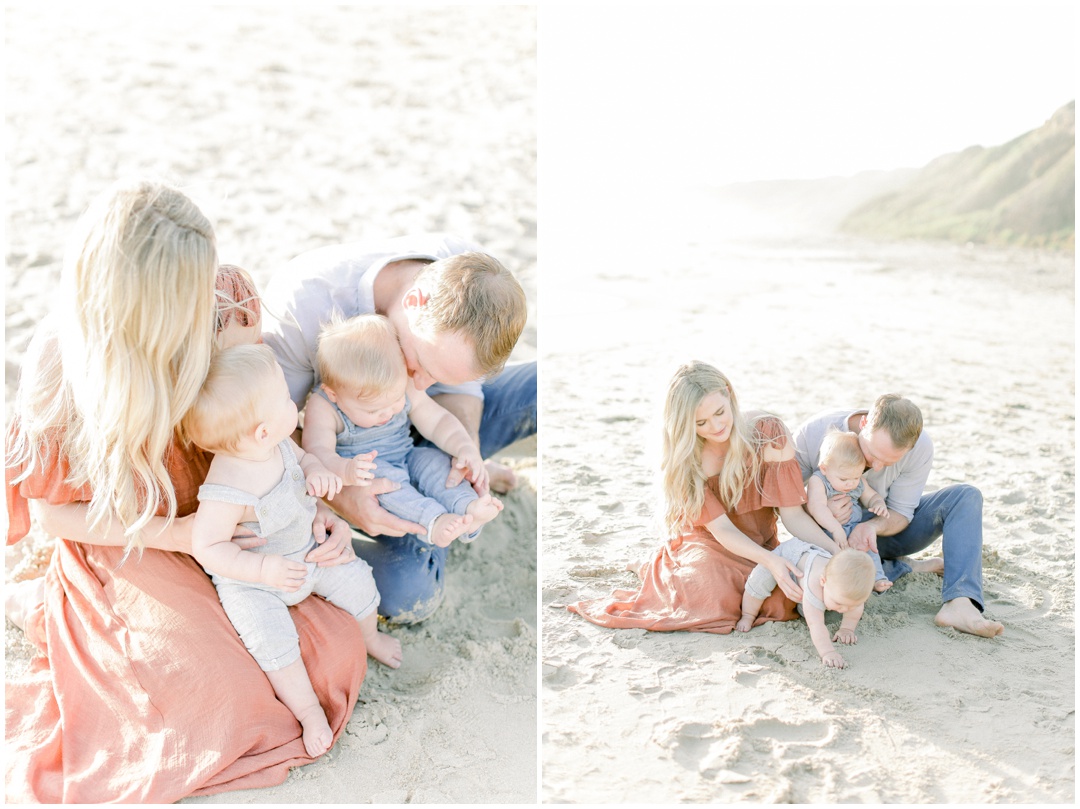 Newport_Beach_Newborn_Light_Airy_Natural_Photographer_Newport_Beach_Photographer_Orange_County_Family_Photographer_Cori_Kleckner_Photography_Huntington_Beach_Photographer_Family_OC_Newborn_Kelly_Bandak_Nik_Bandak__3501.jpg