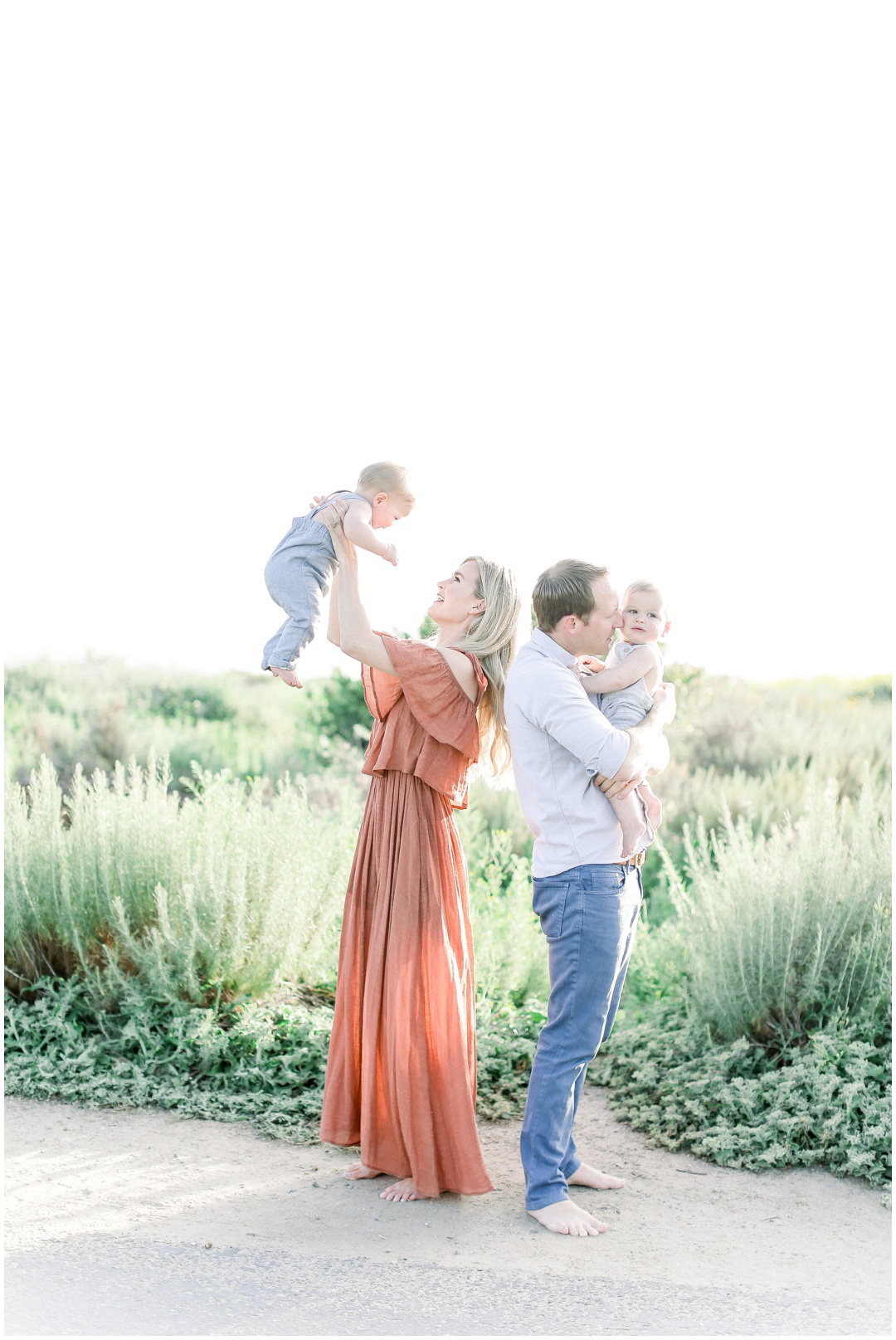 Newport_Beach_Newborn_Light_Airy_Natural_Photographer_Newport_Beach_Photographer_Orange_County_Family_Photographer_Cori_Kleckner_Photography_Huntington_Beach_Photographer_Family_OC_Newborn_Kelly_Bandak_Nik_Bandak__3493.jpg