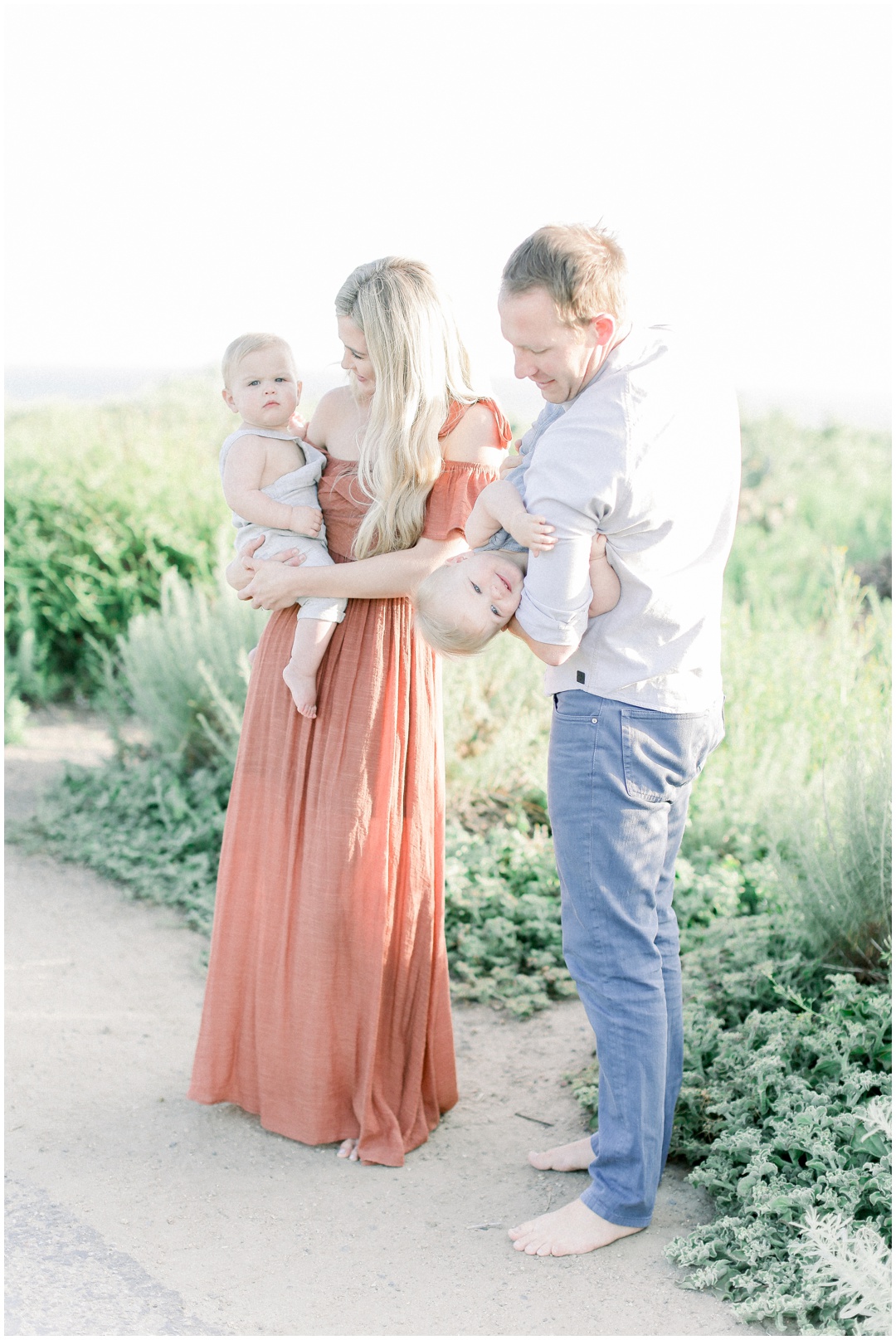 Newport_Beach_Newborn_Light_Airy_Natural_Photographer_Newport_Beach_Photographer_Orange_County_Family_Photographer_Cori_Kleckner_Photography_Huntington_Beach_Photographer_Family_OC_Newborn_Kelly_Bandak_Nik_Bandak__3487.jpg