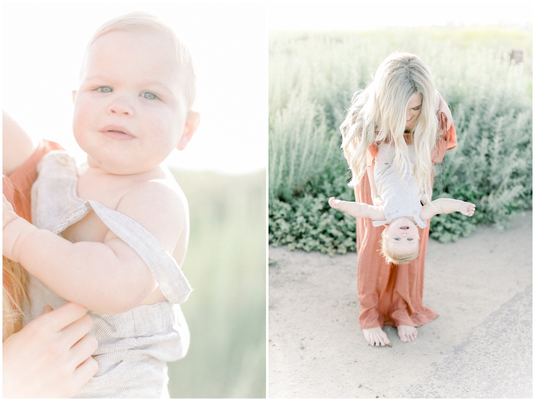 Newport_Beach_Newborn_Light_Airy_Natural_Photographer_Newport_Beach_Photographer_Orange_County_Family_Photographer_Cori_Kleckner_Photography_Huntington_Beach_Photographer_Family_OC_Newborn_Kelly_Bandak_Nik_Bandak__3484.jpg