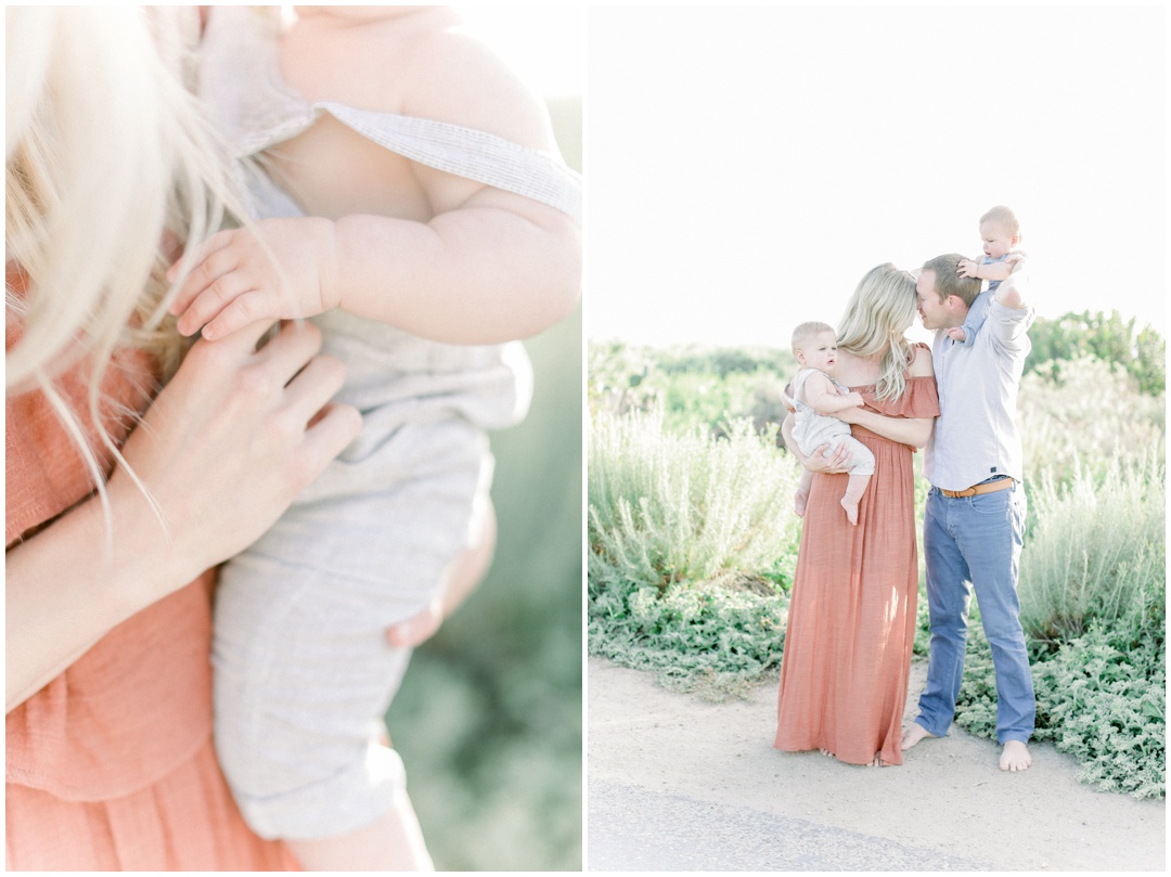 Newport_Beach_Newborn_Light_Airy_Natural_Photographer_Newport_Beach_Photographer_Orange_County_Family_Photographer_Cori_Kleckner_Photography_Huntington_Beach_Photographer_Family_OC_Newborn_Kelly_Bandak_Nik_Bandak__3482.jpg