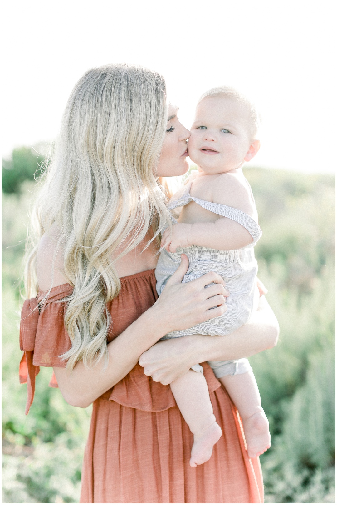 Newport_Beach_Newborn_Light_Airy_Natural_Photographer_Newport_Beach_Photographer_Orange_County_Family_Photographer_Cori_Kleckner_Photography_Huntington_Beach_Photographer_Family_OC_Newborn_Kelly_Bandak_Nik_Bandak__3483.jpg