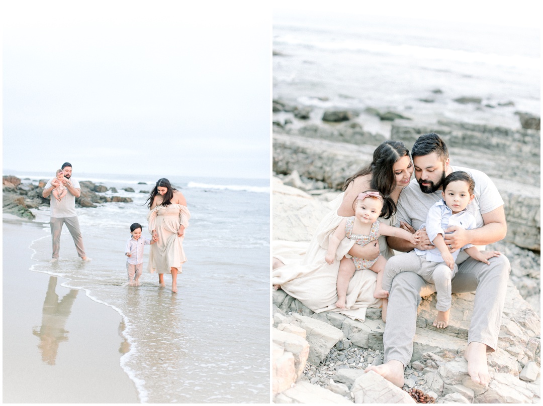 Newport_Beach_Newborn_Light_Airy_Natural_Photographer_Newport_Beach_Photographer_Orange_County_Family_Photographer_Cori_Kleckner_Photography_Huntington_Beach_Photographer_Family_OC_Newborn_Natalie_Nunez_Thomas_Nunez_Natalie_Roca_Rosh_Nunez_Family_3580.jpg