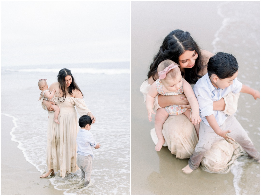 Newport_Beach_Newborn_Light_Airy_Natural_Photographer_Newport_Beach_Photographer_Orange_County_Family_Photographer_Cori_Kleckner_Photography_Huntington_Beach_Photographer_Family_OC_Newborn_Natalie_Nunez_Thomas_Nunez_Natalie_Roca_Rosh_Nunez_Family_3574.jpg