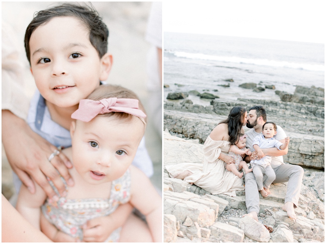 Newport_Beach_Newborn_Light_Airy_Natural_Photographer_Newport_Beach_Photographer_Orange_County_Family_Photographer_Cori_Kleckner_Photography_Huntington_Beach_Photographer_Family_OC_Newborn_Natalie_Nunez_Thomas_Nunez_Natalie_Roca_Rosh_Nunez_Family_3565.jpg