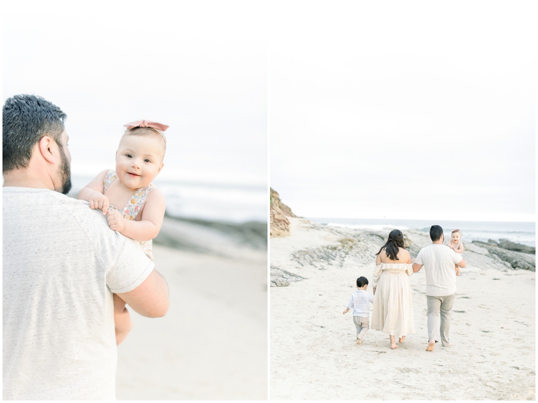 Newport_Beach_Newborn_Light_Airy_Natural_Photographer_Newport_Beach_Photographer_Orange_County_Family_Photographer_Cori_Kleckner_Photography_Huntington_Beach_Photographer_Family_OC_Newborn_Natalie_Nunez_Thomas_Nunez_Natalie_Roca_Rosh_Nunez_Family_3562.jpg