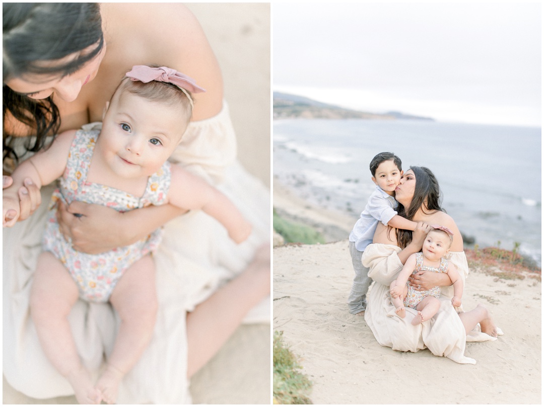 Newport_Beach_Newborn_Light_Airy_Natural_Photographer_Newport_Beach_Photographer_Orange_County_Family_Photographer_Cori_Kleckner_Photography_Huntington_Beach_Photographer_Family_OC_Newborn_Natalie_Nunez_Thomas_Nunez_Natalie_Roca_Rosh_Nunez_Family_3558.jpg