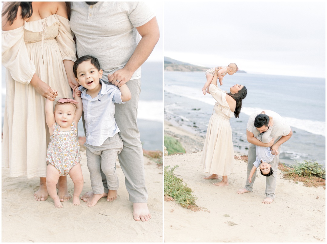 Newport_Beach_Newborn_Light_Airy_Natural_Photographer_Newport_Beach_Photographer_Orange_County_Family_Photographer_Cori_Kleckner_Photography_Huntington_Beach_Photographer_Family_OC_Newborn_Natalie_Nunez_Thomas_Nunez_Natalie_Roca_Rosh_Nunez_Family_3551.jpg