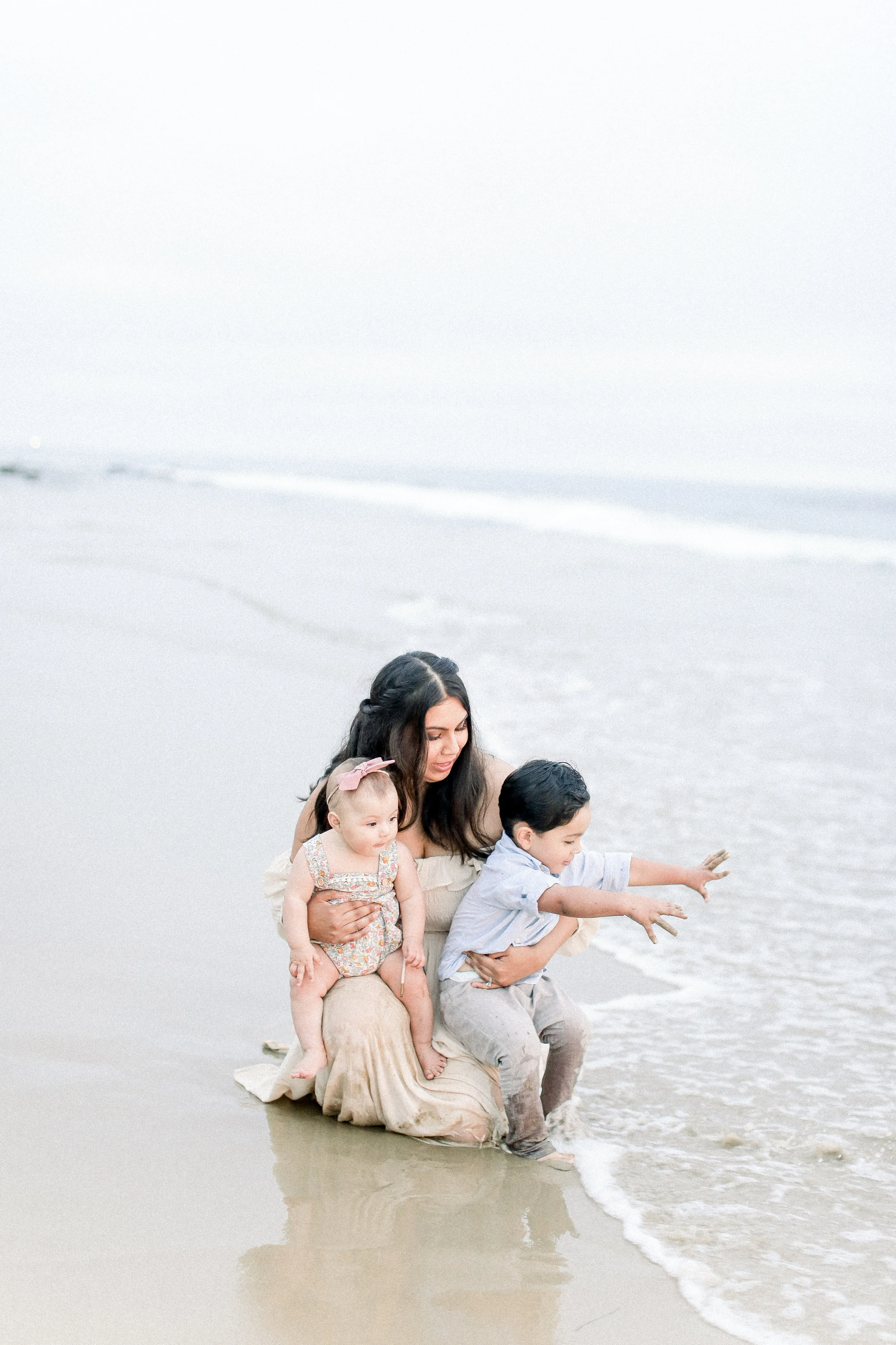 Newport Beach Family Photo Blog Cori Kleckner Photography Newport Beach Family Photographer Orange County Family Photographer