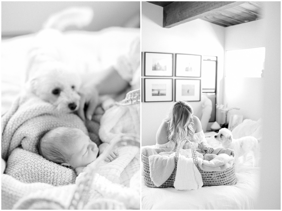 Newport_Beach_Newborn_Light_Airy_Natural_Photographer_Newport_Beach_Photographer_Orange_County_Family_Photographer_Cori_Kleckner_Photography_Huntington_Beach_Photographer_Family_OC_Newborn_Megan_Bradley_Schueneman_Charlie_Schueneman_Dean__3588.jpg