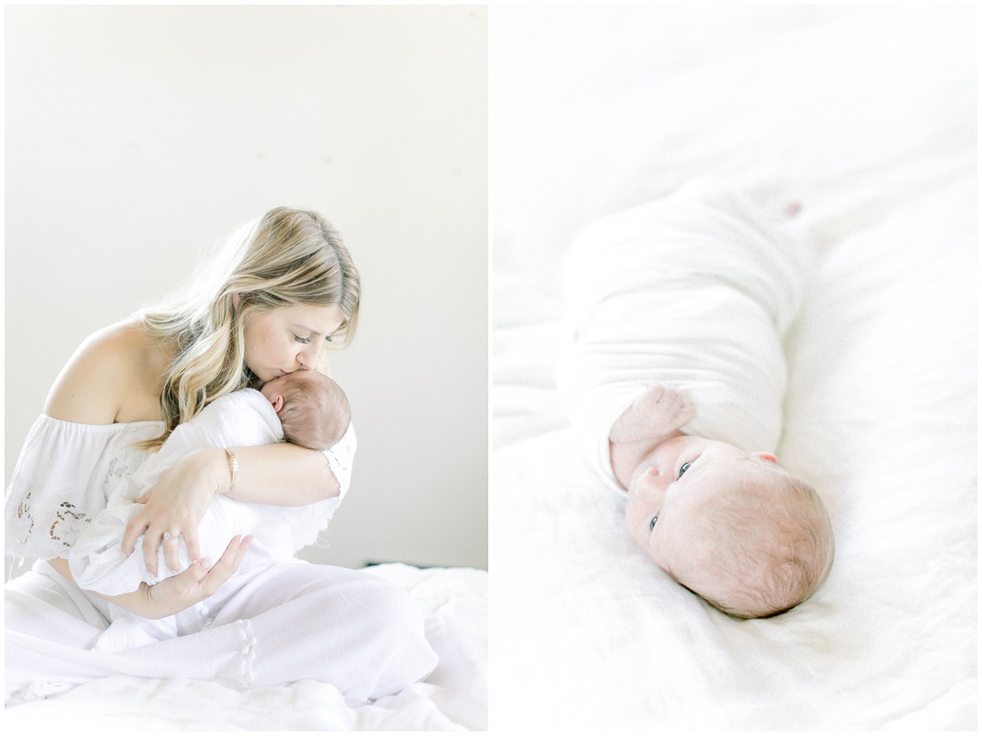 Newport_Beach_Newborn_Light_Airy_Natural_Photographer_Newport_Beach_Photographer_Orange_County_Family_Photographer_Cori_Kleckner_Photography_Huntington_Beach_Photographer_Family_OC_Newborn_Megan_Bradley_Schueneman_Charlie_Schueneman_Dean__3590.jpg