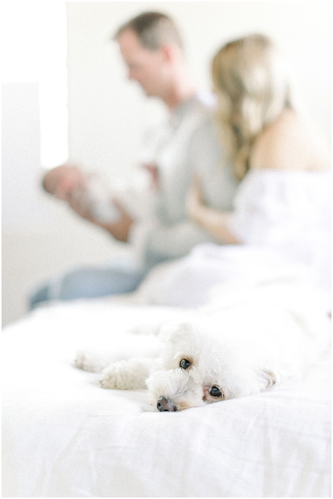 Newport_Beach_Newborn_Light_Airy_Natural_Photographer_Newport_Beach_Photographer_Orange_County_Family_Photographer_Cori_Kleckner_Photography_Huntington_Beach_Photographer_Family_OC_Newborn_Megan_Bradley_Schueneman_Charlie_Schueneman_Dean__3591.jpg