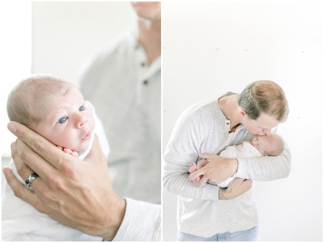 Newport_Beach_Newborn_Light_Airy_Natural_Photographer_Newport_Beach_Photographer_Orange_County_Family_Photographer_Cori_Kleckner_Photography_Huntington_Beach_Photographer_Family_OC_Newborn_Megan_Bradley_Schueneman_Charlie_Schueneman_Dean__3592.jpg