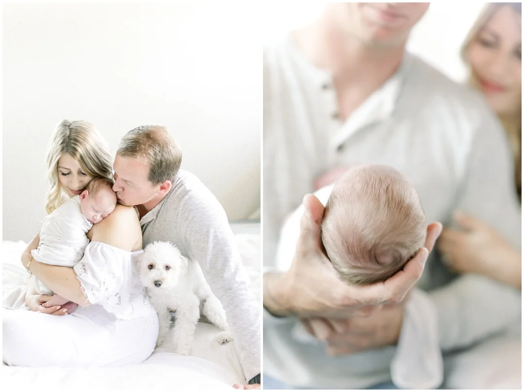 Newport_Beach_Newborn_Light_Airy_Natural_Photographer_Newport_Beach_Photographer_Orange_County_Family_Photographer_Cori_Kleckner_Photography_Huntington_Beach_Photographer_Family_OC_Newborn_Megan_Bradley_Schueneman_Charlie_Schueneman_Dean__3599.jpg