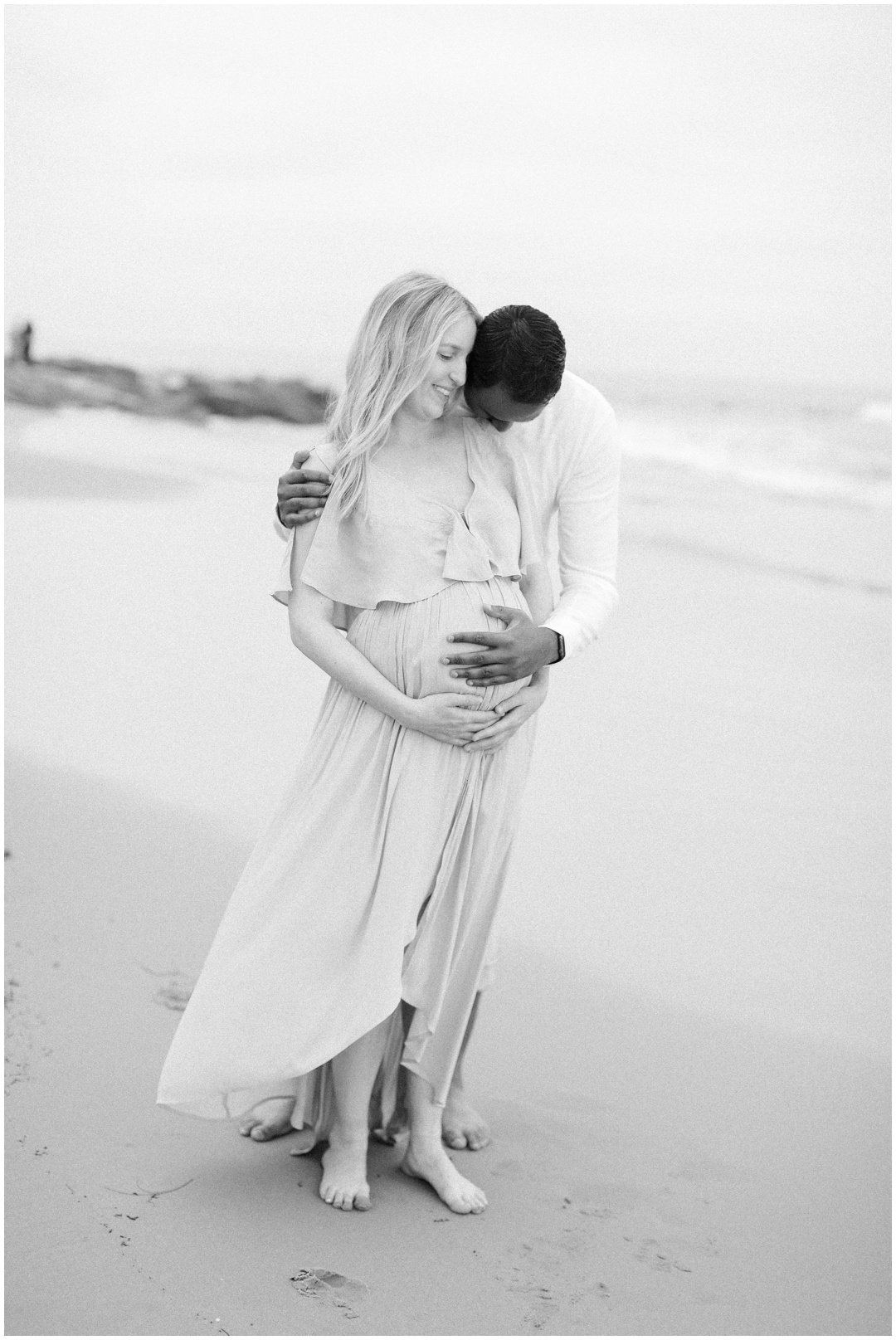 Newport_Beach_Newborn_Light_Airy_Natural_Photographer_Newport_Beach_Photographer_Orange_County_Family_Photographer_Cori_Kleckner_Photography_Huntington_Beach_Photographer_Family_OC_Maternity_Jennifer_Spohn_Rahul_Spohn_3636.jpg