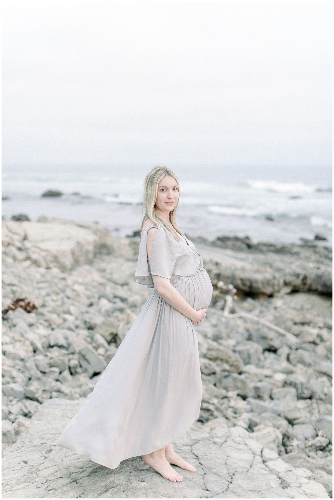 Newport_Beach_Newborn_Light_Airy_Natural_Photographer_Newport_Beach_Photographer_Orange_County_Family_Photographer_Cori_Kleckner_Photography_Huntington_Beach_Photographer_Family_OC_Maternity_Jennifer_Spohn_Rahul_Spohn_3635.jpg