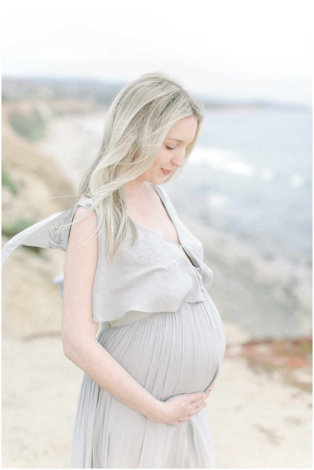 Newport_Beach_Newborn_Light_Airy_Natural_Photographer_Newport_Beach_Photographer_Orange_County_Family_Photographer_Cori_Kleckner_Photography_Huntington_Beach_Photographer_Family_OC_Maternity_Jennifer_Spohn_Rahul_Spohn_3633.jpg