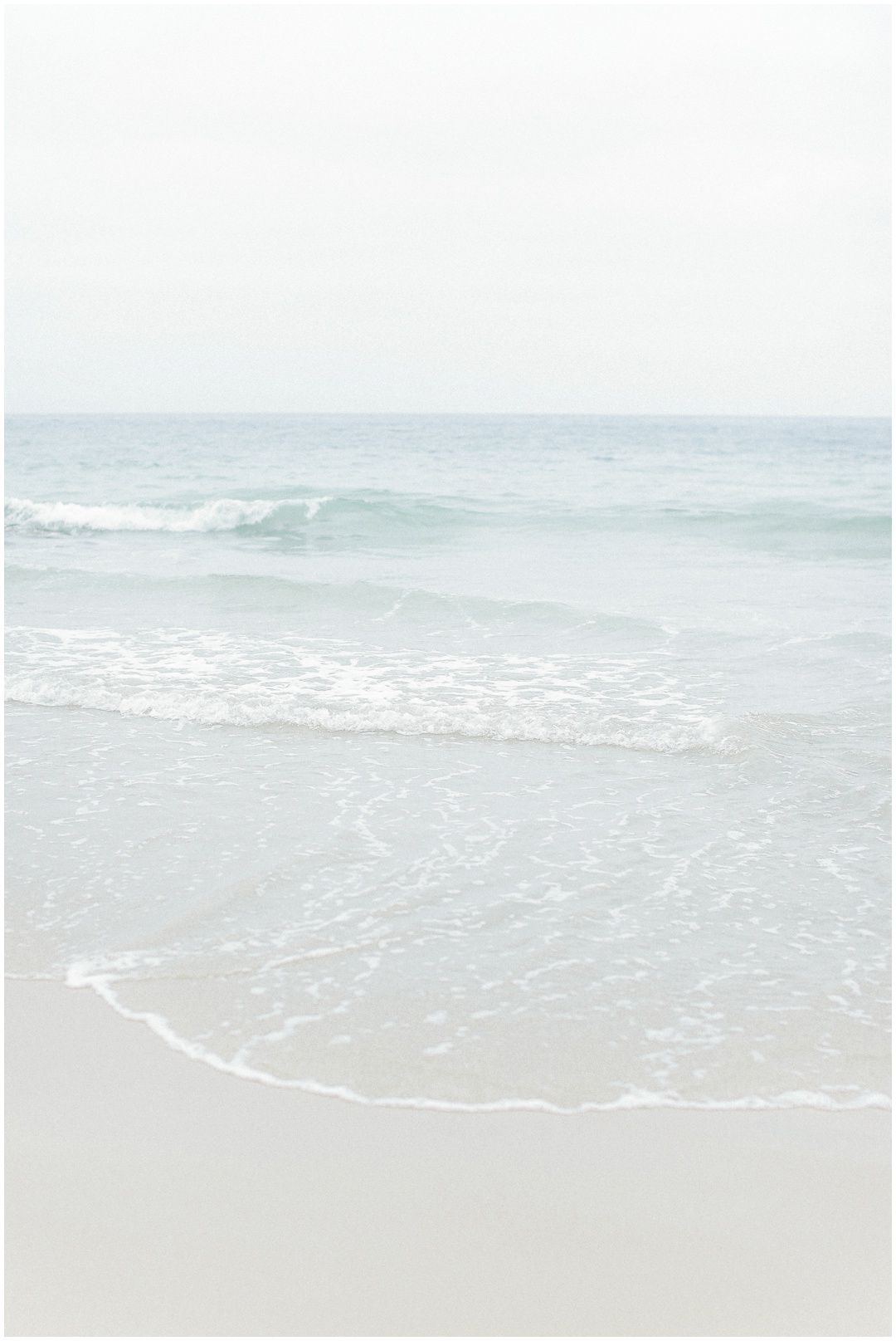 Newport_Beach_Newborn_Light_Airy_Natural_Photographer_Newport_Beach_Photographer_Orange_County_Family_Photographer_Cori_Kleckner_Photography_Huntington_Beach_Photographer_Family_OC_Maternity_Jennifer_Spohn_Rahul_Spohn_3629.jpg