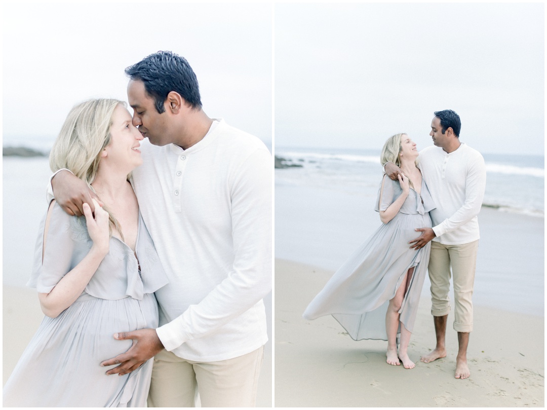 Newport_Beach_Newborn_Light_Airy_Natural_Photographer_Newport_Beach_Photographer_Orange_County_Family_Photographer_Cori_Kleckner_Photography_Huntington_Beach_Photographer_Family_OC_Maternity_Jennifer_Spohn_Rahul_Spohn_3627.jpg