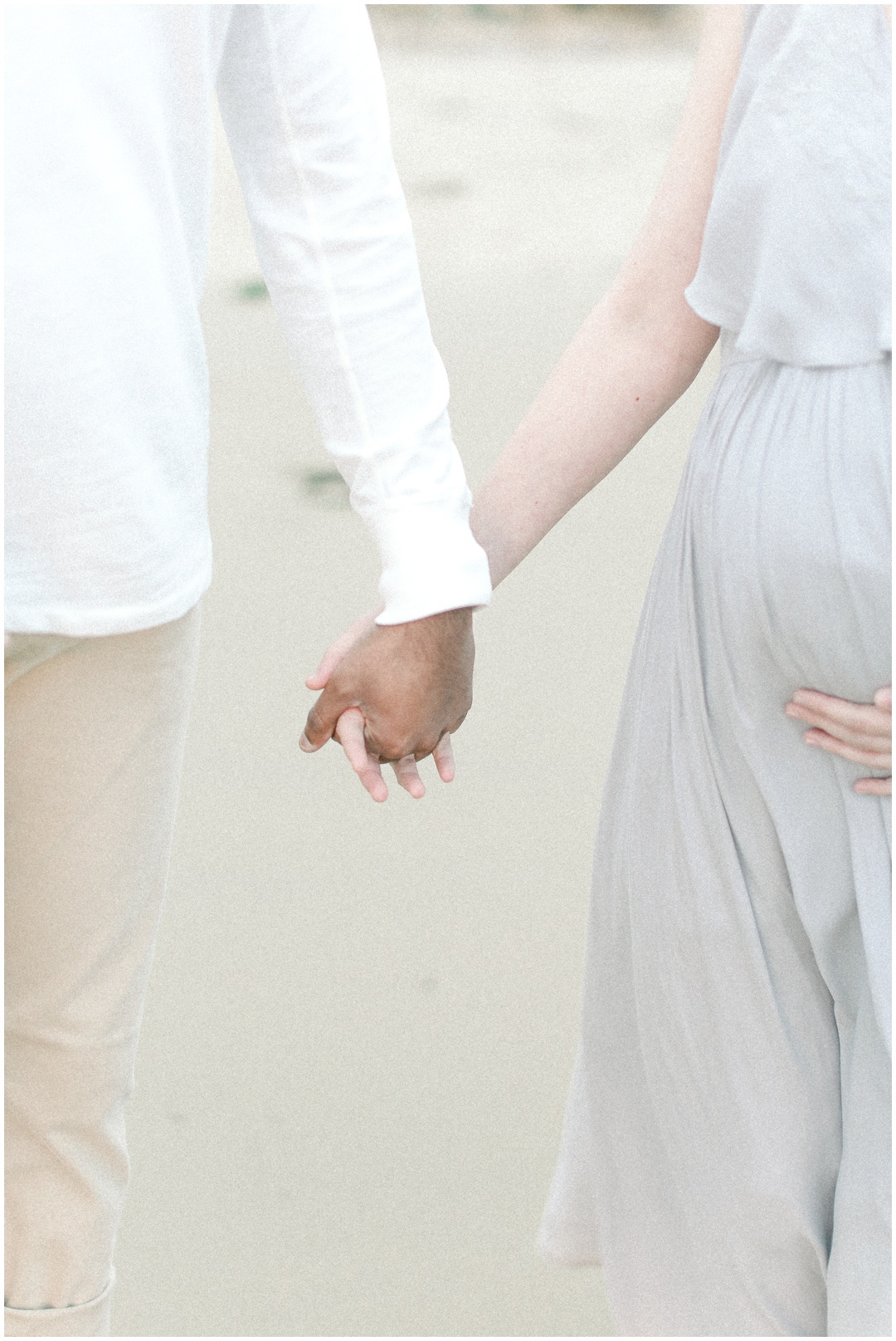 Newport_Beach_Newborn_Light_Airy_Natural_Photographer_Newport_Beach_Photographer_Orange_County_Family_Photographer_Cori_Kleckner_Photography_Huntington_Beach_Photographer_Family_OC_Maternity_Jennifer_Spohn_Rahul_Spohn_3628.jpg