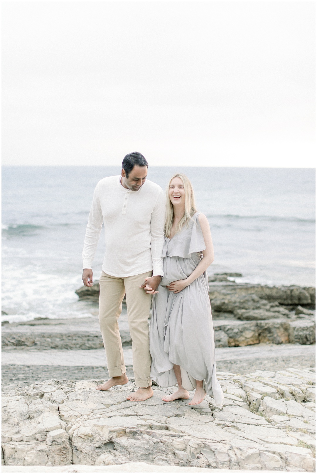 Newport_Beach_Newborn_Light_Airy_Natural_Photographer_Newport_Beach_Photographer_Orange_County_Family_Photographer_Cori_Kleckner_Photography_Huntington_Beach_Photographer_Family_OC_Maternity_Jennifer_Spohn_Rahul_Spohn_3620.jpg