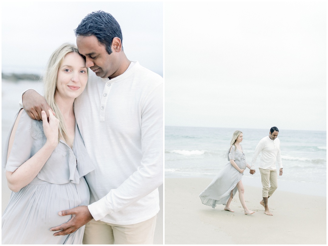 Newport_Beach_Newborn_Light_Airy_Natural_Photographer_Newport_Beach_Photographer_Orange_County_Family_Photographer_Cori_Kleckner_Photography_Huntington_Beach_Photographer_Family_OC_Maternity_Jennifer_Spohn_Rahul_Spohn_3618.jpg