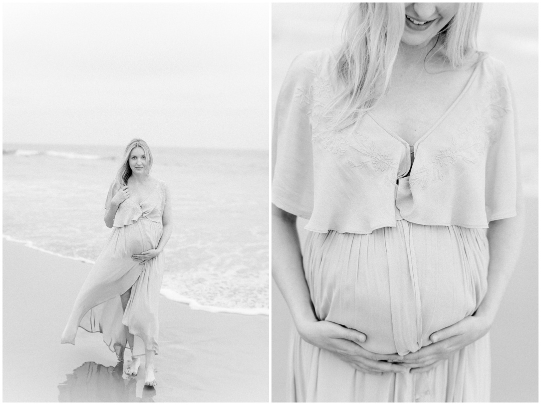 Newport_Beach_Newborn_Light_Airy_Natural_Photographer_Newport_Beach_Photographer_Orange_County_Family_Photographer_Cori_Kleckner_Photography_Huntington_Beach_Photographer_Family_OC_Maternity_Jennifer_Spohn_Rahul_Spohn_3617.jpg