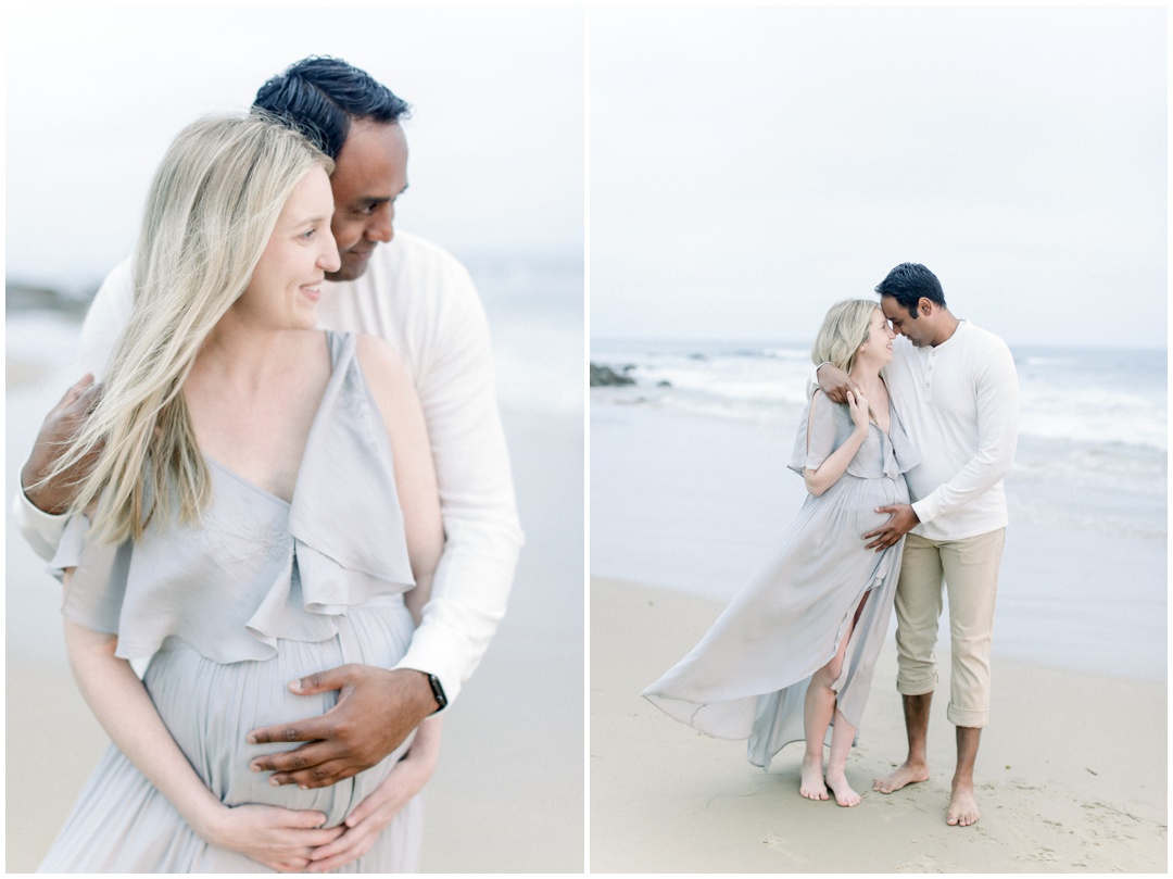 Newport_Beach_Newborn_Light_Airy_Natural_Photographer_Newport_Beach_Photographer_Orange_County_Family_Photographer_Cori_Kleckner_Photography_Huntington_Beach_Photographer_Family_OC_Maternity_Jennifer_Spohn_Rahul_Spohn_3613.jpg