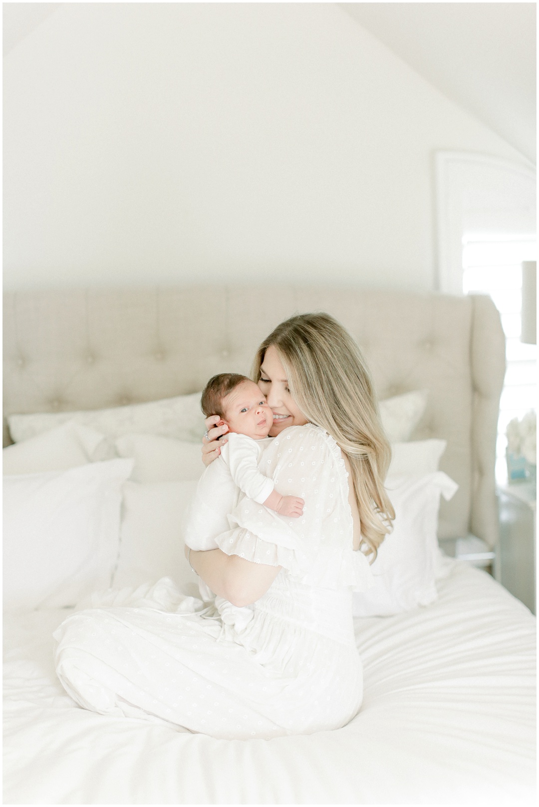 Newport_Beach_Newborn_Light_Airy_Natural_Photographer_Newport_Beach_Photographer_Orange_County_Family_Photographer_Cori_Kleckner_Photography_Huntington_Beach_Photographer_Family_OC_Maternity_Breanna_Santillo__3682.jpg