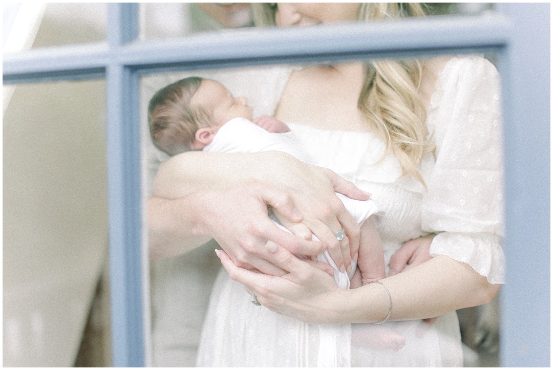 Newport_Beach_Newborn_Light_Airy_Natural_Photographer_Newport_Beach_Photographer_Orange_County_Family_Photographer_Cori_Kleckner_Photography_Huntington_Beach_Photographer_Family_OC_Maternity_Breanna_Santillo__3677.jpg