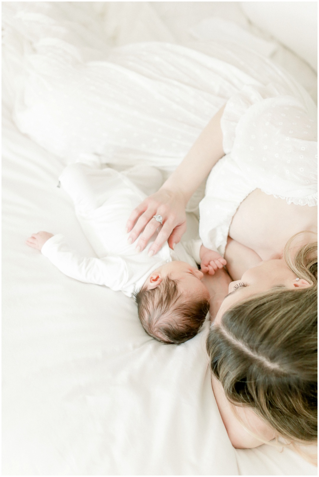 Newport_Beach_Newborn_Light_Airy_Natural_Photographer_Newport_Beach_Photographer_Orange_County_Family_Photographer_Cori_Kleckner_Photography_Huntington_Beach_Photographer_Family_OC_Maternity_Breanna_Santillo__3674.jpg