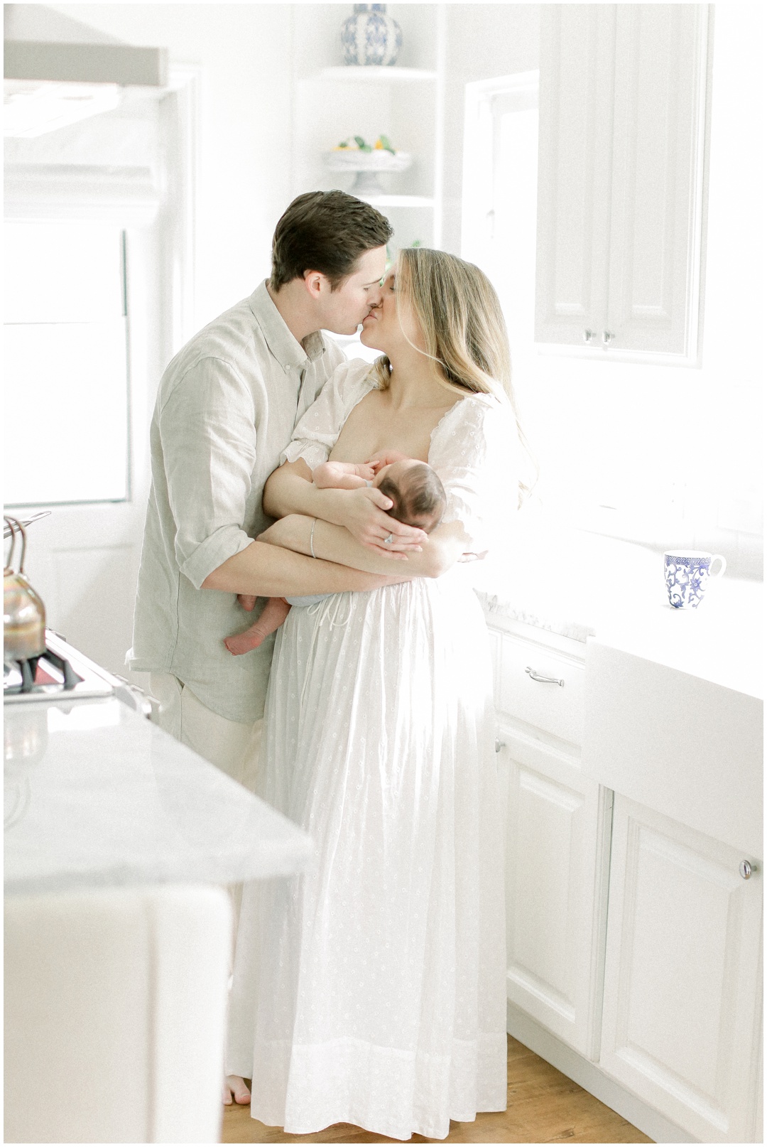 Newport_Beach_Newborn_Light_Airy_Natural_Photographer_Newport_Beach_Photographer_Orange_County_Family_Photographer_Cori_Kleckner_Photography_Huntington_Beach_Photographer_Family_OC_Maternity_Breanna_Santillo__3672.jpg